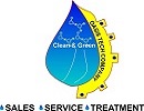 Oasis Tech Company
